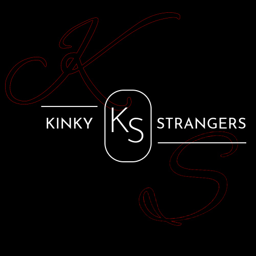 KS